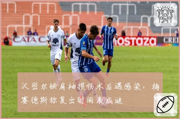 汉密尔顿肩袖损伤术后遇感染,梅赛德斯称复出时间表成谜
