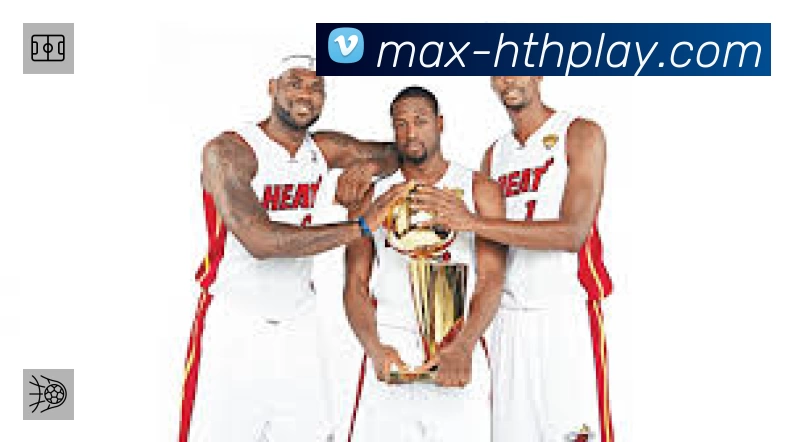 华体会 体育赛事与数据服务平台