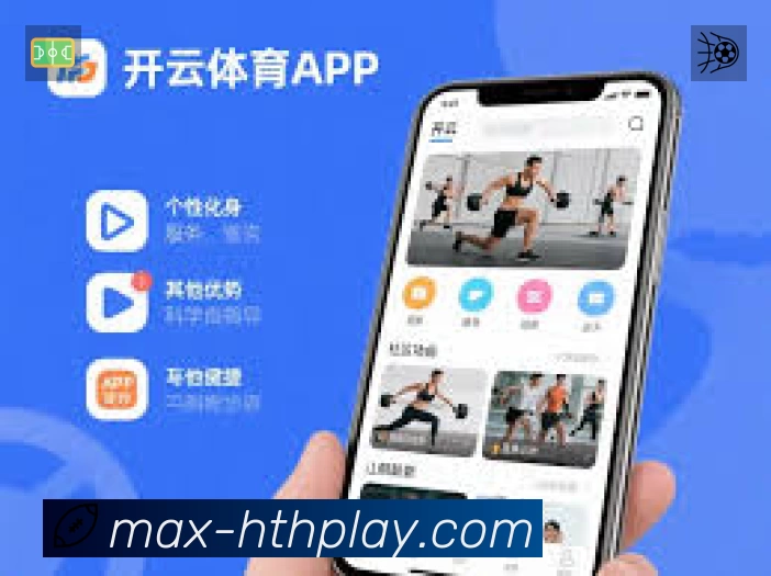 结构优化认证展示