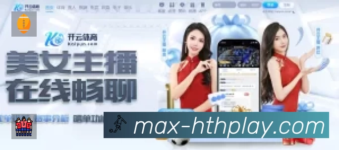 奖项3