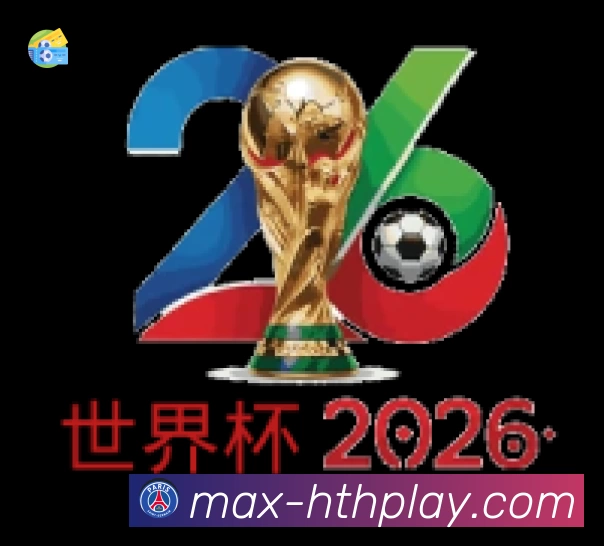 奖项4